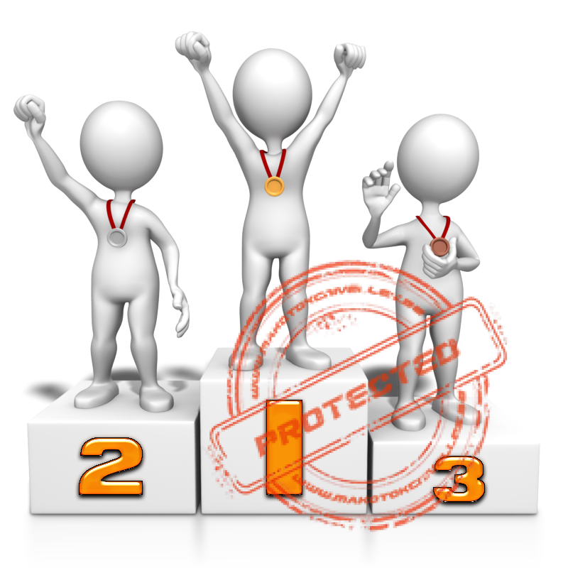 podium podium