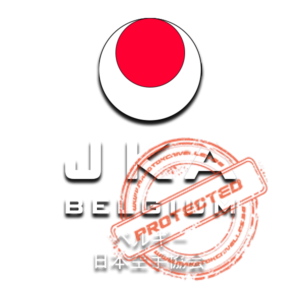 JKA