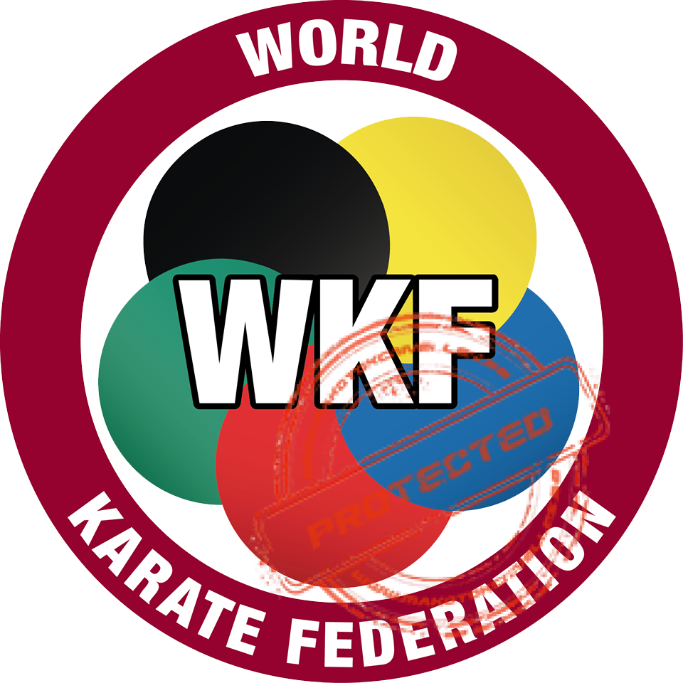 WKF