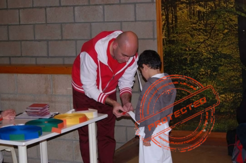 FB IMG 1450459569783