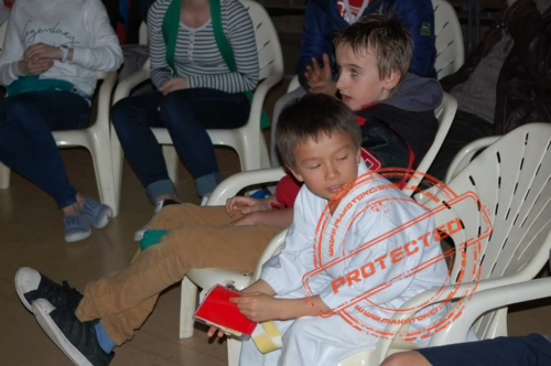 FB IMG 1450459578722