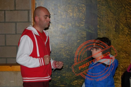 FB IMG 1450459761676