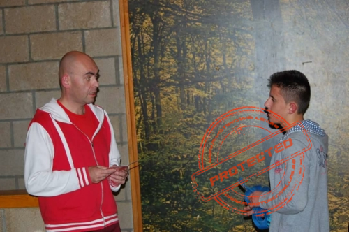 FB IMG 1450463118262