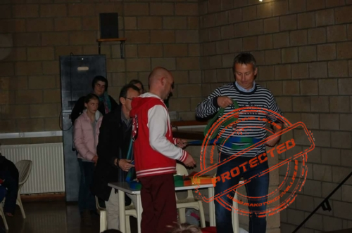 FB IMG 1450463127119