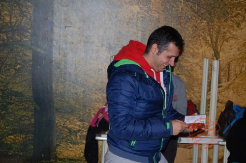 FB IMG 1450463131721