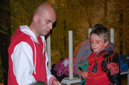 FB IMG 1450463156364