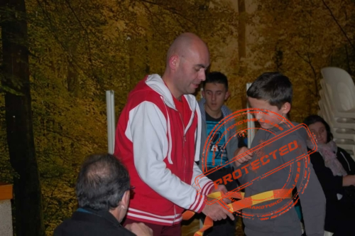 FB IMG 1450463160474
