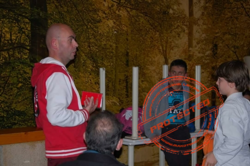 FB IMG 1450463166261