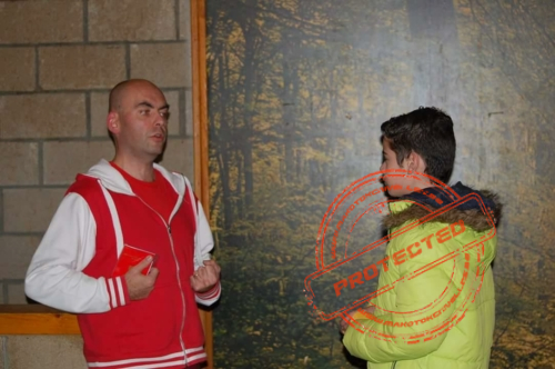 FB IMG 1450463172319