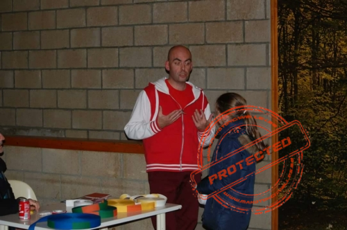 FB IMG 1450463175266