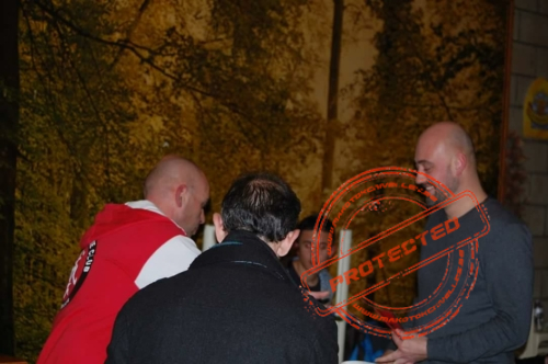 FB IMG 1450463186602