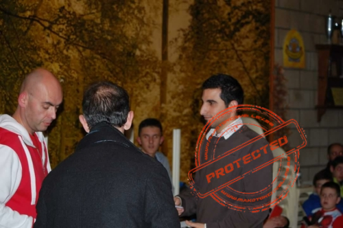 FB IMG 1450463189972