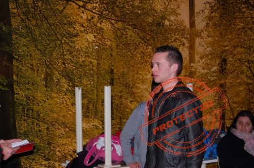 FB IMG 1450463196917