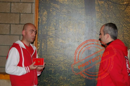 FB IMG 1450463211271