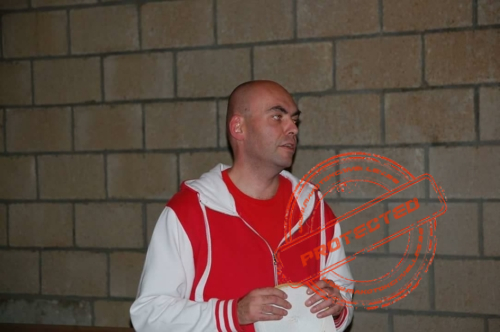 FB IMG 1450463217318